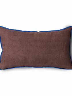 HK Living, cushion, vineyard 50x30