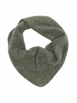 JDYDrea triangular scarf, kalamata