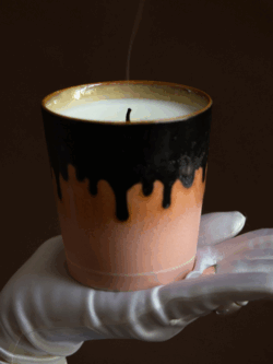 Hk Living, christmas special, gingerbread