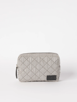 O My Bag, Bella pouch, black