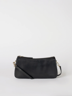 O My Bag, Taylor, black