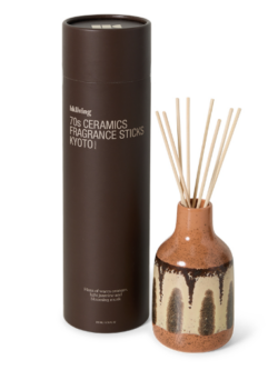 HK Living, Fragrance sticks, Kyoto
